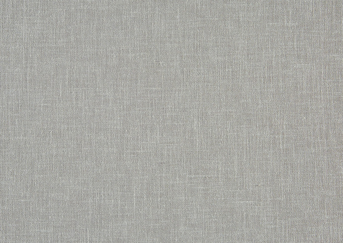 Drift, Smoke - Fabric Only - Image 3